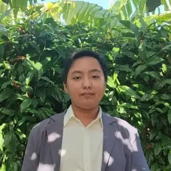 Get in touch | Volunote - Zen Frontend Developer