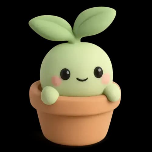 Volunote — A Joyful Software Engineer Volunote — A Joyful Software Engineer